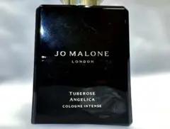 JO MALONE LONDON チューベローズ アンジェリカ コロンのサムネイル