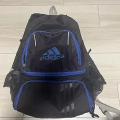 Item thumbnail for item 4e45ec47-6c10-4de4-bfd2-2066173bfded