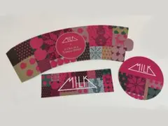 Item thumbnail for item 1cb337fe-53cf-437d-8dcb-2471443c061c