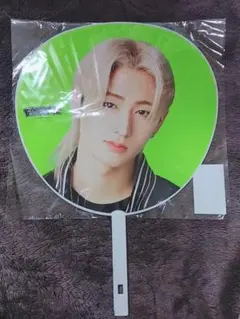 Item thumbnail for item cd6d2579-4a12-471e-bff3-4d90e19838f2