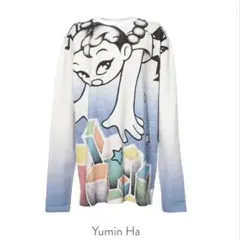 2026年最新】YUM haの人気アイテム - メルカリ