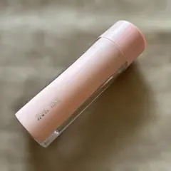 ZARA ROSE オードトワレ 90mlのサムネイル