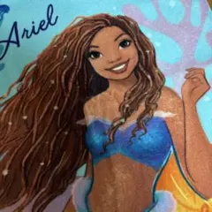 Item thumbnail for item 9fd4e20b-7961-4033-bf52-f4e5eaf33f56