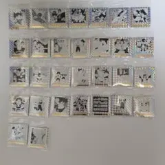 ドラゴンボール40周年 ウェハース2　バラ売り可　コメントして在庫確認して下さい