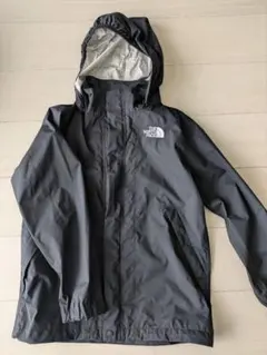 THE NORTH FACE ジャケット　ウインドブレーカー 140
