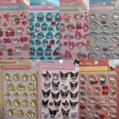 Item thumbnail for item 5bb951b4-9165-4584-a921-664b452ad49d