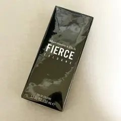 2025年最新】50ml fierceの人気アイテム - メルカリ