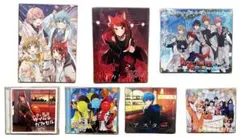 すとぷり　CD DVD セット 計7点　おまけ付き