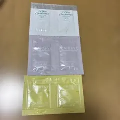 ALBION スキンコンディショナー トライアルセット