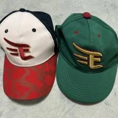 Item thumbnail for item 23013e27-8996-4ba0-a1cf-acb8cd1530c5