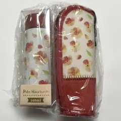 Item thumbnail for item 37b1ce09-9ab1-400f-8281-618bdc5d8393