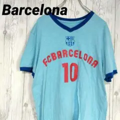 90s Jリーグ Tシャツ 横浜マリノス リンガー - メルカリ
