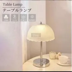 Item thumbnail for item 120dc88e-ec6c-4f1e-ac1b-bf2c52036cdc