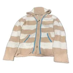 Item thumbnail for item 4c2e91bf-652c-4705-b175-a452d769ad64