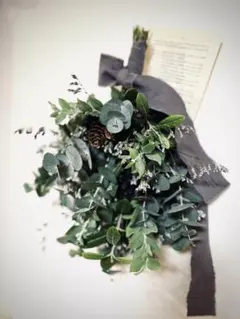 Item thumbnail for item b1b99b0f-6551-4c11-bde2-a2141b83a620