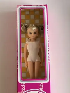 2026年最新】復刻版初代リカちゃん リカちゃんキャッスル 新品の人気