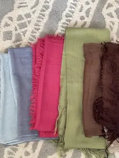 Item thumbnail for item 2be617a3-e9ac-4f39-857b-e7e0125d9581