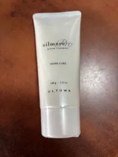 [新品未使用] ULTOWA PLUS+ トリートメント ULTOWA PLUS+ トリートメント セット ULTOWA ウルトワ