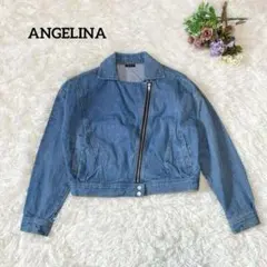 Item thumbnail for item 928ff546-f514-48a0-a5fb-f5b5ddde8138