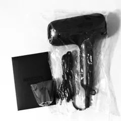 Item thumbnail for item d43b72a9-aa01-45d2-95b8-3e2bf1b5b263