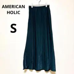 Item thumbnail for item 0536d316-89aa-46d1-a3d0-b81ce4c1ee0e