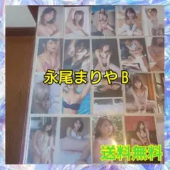 エヌエフAJ様 リクエスト 2点 まとめ商品