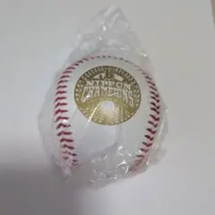 2026年最新】SMBC日本シリーズ2024の人気アイテム - メルカリ