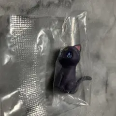 劇場版　美少女戦士セーラームーンEternal ハグコット３　ルナ