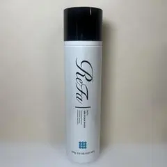 ReFa MICRO CP GEL CLEANSING 500mL - メルカリ