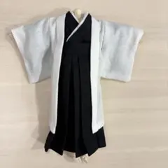 たろ様　専用ページ