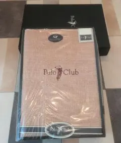 Item thumbnail for item 1865ab23-da6b-4689-a3e7-05d5f51b9548