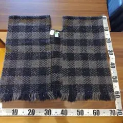 Item thumbnail for item cf860eca-723d-4610-97f4-d6b71c376965