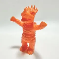 ビンテージ ブルマァク 超合金 ガイガン 14cm ゴジラ怪獣 - メルカリ
