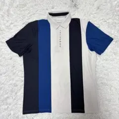 Item thumbnail for item 77ff4ec4-c792-489f-891d-bed8bb62a20e