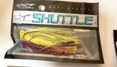 2026年最新】DRT シャトルの人気アイテム - メルカリ