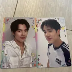 Item thumbnail for item ede9a880-faca-48ff-9941-31ddea7b561a