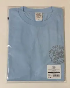 うたプリ ASSHC カミュTシャツ