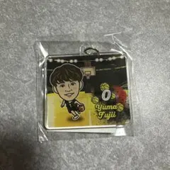 2026年最新】藤井祐眞アクスタの人気アイテム - メルカリ