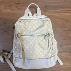 2026年最新】ラシット リュックの人気アイテム - メルカリ