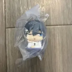 チェンソーマン おねむたん にどね アースカラー 早川アキ