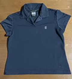 NIKE テニスウェア