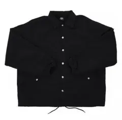 2026年最新】TATTOO studio yamada コーチジャケットの人気アイテム