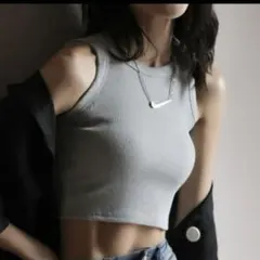 Item thumbnail for item 79f6621b-1948-408c-ae10-d6837d1ba8a3