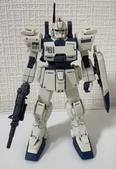 2026年最新】ガンダム mg ez8の人気アイテム - メルカリ