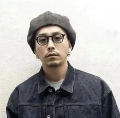 2026年最新】kawashima cphの人気アイテム - メルカリ