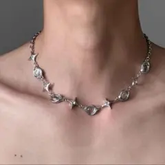 Item thumbnail for item 7825f95f-5eb2-48dd-a0eb-db0b45d24f7d