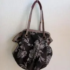 新品☆コロンと可愛い…バック