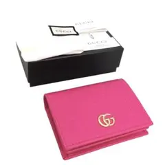 Item thumbnail for item 9d9d51fe-368c-41fd-bcff-9893d123b77b