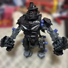 ゾイドワイルド19体セット⭐︎まとめ売り 楽天市場】ZOIDS ゾイドワイルド ZW19 ファングタイガー