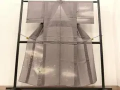 Item thumbnail for item 250bf226-39e4-4fec-b7f3-e551aa78538d